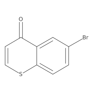 20076-75-9 structure