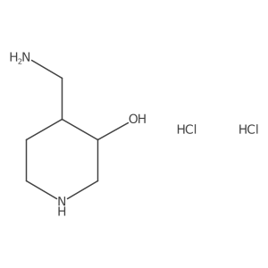 2007924-95-8 structure