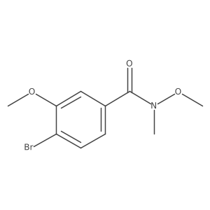 2026639-11-0 structure