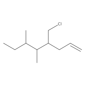 2028972-54-3 structure
