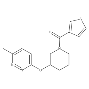 2034226-22-5 structure