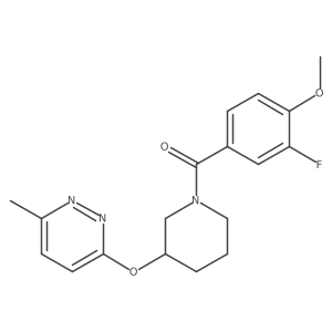 2034226-44-1 structure