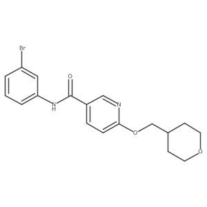 2034278-15-2 structure