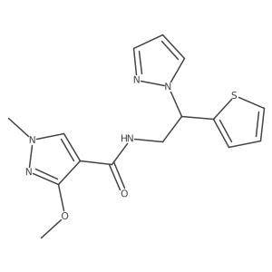 2034343-87-6 structure