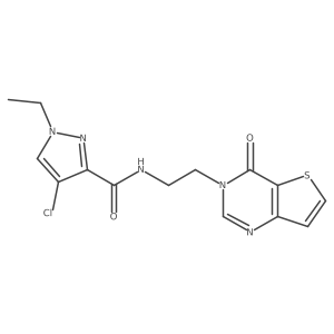 2034412-51-4结构式