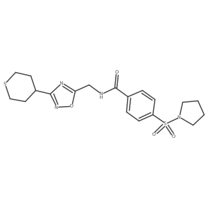 2034421-25-3 structure