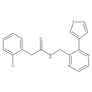 2034467-65-5 structure