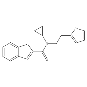 2034473-18-0 structure