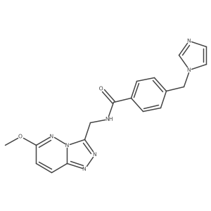 2034601-20-0 structure