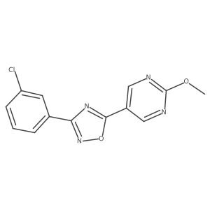 2034607-62-8结构式