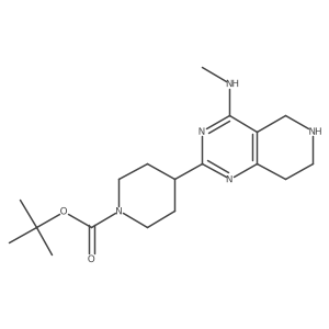 2058957-73-4 structure