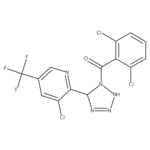 2059493-26-2 structure
