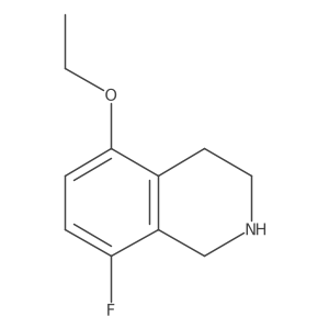 2059955-47-2 structure