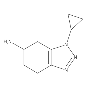 2060025-81-0 structure