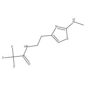 2060028-80-8 structure