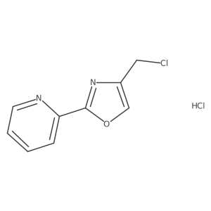 2060034-33-3 structure