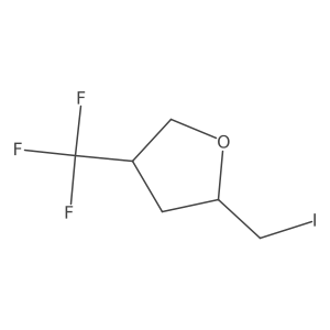 2060037-76-3 structure