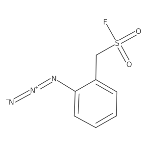 2060046-28-6 structure