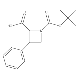 207405-71-8 structure