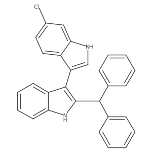 2075795-42-3 structure