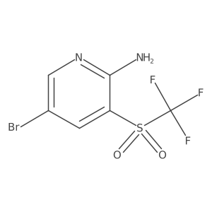 2090223-29-1 structure