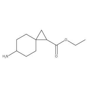 2091057-02-0 structure