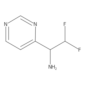 2091633-45-1 structure