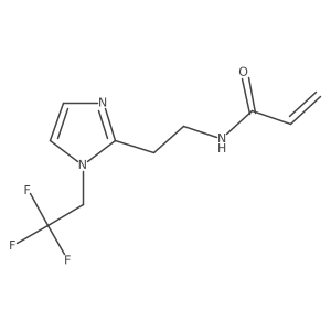 2094848-60-7 structure
