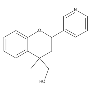 2095396-08-8结构式