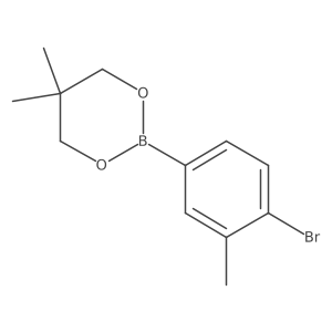 2096995-96-7 structure