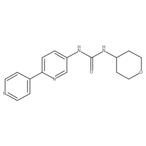 2097902-75-3 structure