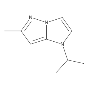 2097945-50-9 structure