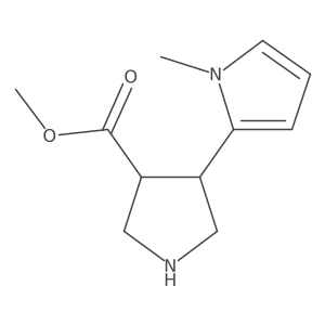 2097945-72-5 structure