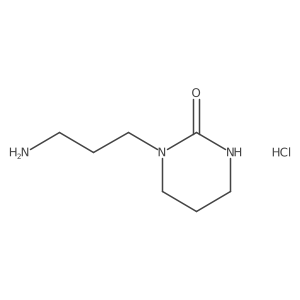2097954-46-4 structure