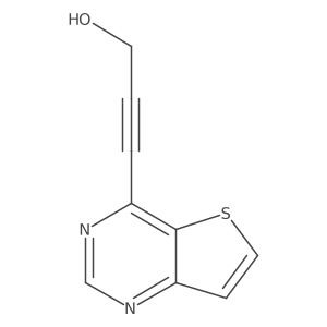 2097988-91-3 structure