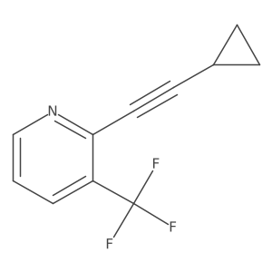 2097994-00-6 structure