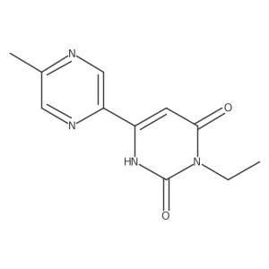 2097997-43-6 structure
