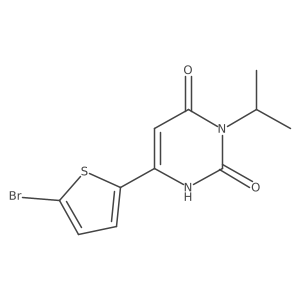 2097997-65-2结构式