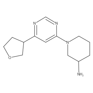 2098042-83-0 structure