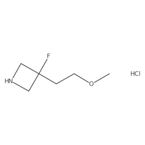 2098054-56-7 structure