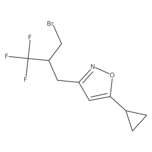 2098054-78-3 structure