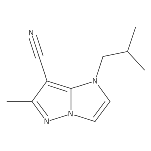 2098057-99-7 structure