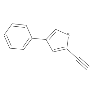 2098094-10-9 structure