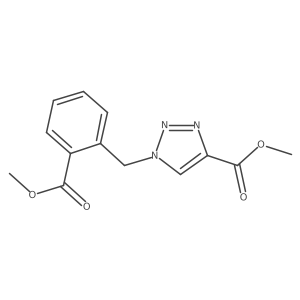 2098094-32-5 structure