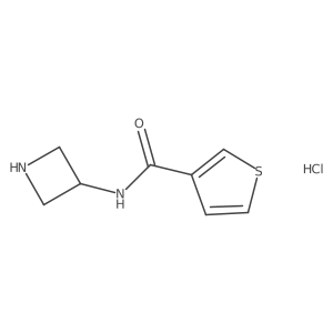 2098097-53-9 structure