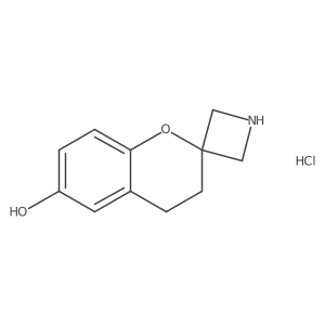 2098097-97-1 structure