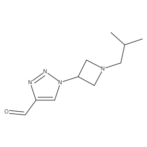 2098123-42-1结构式