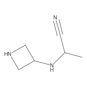 2098126-63-5结构式