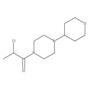 2098129-84-9 structure