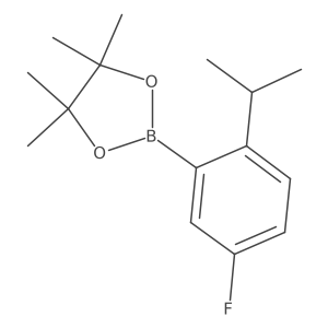 2098216-18-1 structure